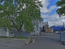 Склад в Санкт-Петербурге Склад в Санкт-Петербурге