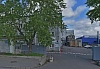 Склад в Санкт-Петербурге, г. Санкт-Петербург, Уманский переулок, дом 76К