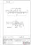 Комплект для светодиодной ленты для профиля 102/106/120/133, L=6000 мм, не анодированный алюминий Комплект для светодиодной ленты для профиля 102/106/120/133, L=6000 мм, не анодированный алюминий