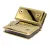 Петля (302 Gold) стекло-стекло 135°, под Золото Петля (302 Gold) стекло-стекло 135°, под Золото