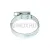 Хомут червячный INOXHUB 40-60/9 W1 Хомут червячный INOXHUB 40-60/9 W1