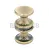 Кноб (691 Bronze), стекло 6.0-12.0 мм, под Бронзу Кноб (691 Bronze), стекло 6.0-12.0 мм, под Бронзу