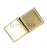 Коннектор (724 Bronze) стекло-стекло 180°, под Бронзу Коннектор (724 Bronze) стекло-стекло 180°, под Бронзу