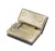 Петля (302 Bronze) стекло-стекло 135°, под Бронзу Петля (302 Bronze) стекло-стекло 135°, под Бронзу