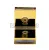 Коннектор (725 Gold) стекло-стекло 90°, под Золото