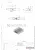 Профиль (210-8 CL) магнит черный 90º/180º, L=2200 (1 компл/2шт), стекло 8.0 мм, ПВХ прозрачный БЕЛЫЙ Профиль (210-8 CL) магнит черный 90º/180º, L=2200 (1 компл/2шт), стекло 8.0 мм, ПВХ прозрачный БЕЛЫЙ