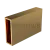 Трек (310-3 Gold), 30×10×3000 мм, под Золото Трек (310-3 Gold), 30×10×3000 мм, под Золото