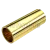 Трек (319-2 Gold), 19×2000 мм, под Золото Трек (319-2 Gold), 19×2000 мм, под Золото