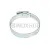 Хомут червячный INOXHUB 70-90/12 W1 Хомут червячный INOXHUB 70-90/12 W1