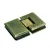 Петля (303 Bronze) стекло-стекло 180°, под Бронзу Петля (303 Bronze) стекло-стекло 180°, под Бронзу
