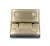 Петля (302 Bronze) стекло-стекло 135°, под Бронзу Петля (302 Bronze) стекло-стекло 135°, под Бронзу